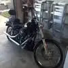 Jerry Ives - @jerry.ives - TikTok