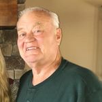 Jerry Ives - @jerryives1 - Instagram