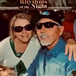 Jerry Ives - @jives6 - Instagram