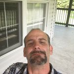 Jerry Ives - @bear197341.jli - Instagram