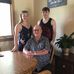 Jerry Ives - Facebook