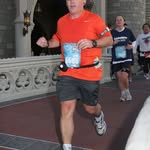 Jerry Ivester - @jerryivester - Instagram