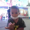 Jerry Quives - @jerry.quives - TikTok