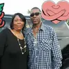 Jerry Rives - @jerry.rives6 - TikTok