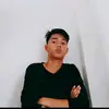 jerrygives - @jerrygives - TikTok
