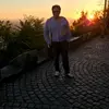 jerryivesromanies - @jerryivesromanies - TikTok