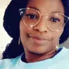Ivie Jerry - @iviejerry2 - TikTok