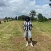 Jeremiah ivie - @jerryivy - TikTok