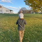 Jerry Ivie - @jerry.ivie - Instagram