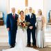Jerry Ivie - Facebook
