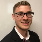 Jerry Ivie - @jerryiviestatefarmagent - Instagram