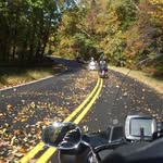 Jerry Ivie - @jerry.ivie.3 - Instagram