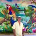 Gerald Jablonski - Facebook