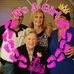 Gerri Jablonski - Facebook