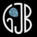🎶Gerry Jablonski Band🎸 - @gerryjablonskiband - Instagram