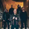 Gerry Jablonski Band - @gerryjablonskiband - TikTok