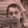 hankjerryjablonski - @hankjerryjablonski - TikTok