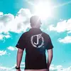 Jeremy Jablonski - @jempireofficial - TikTok