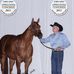 Jerry Jablonski - Facebook