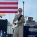 Jerry Jablonski - Facebook