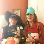 Jerry Jablonski - Facebook