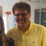 Jerry Jablonski - @jerryjablonski - Instagram