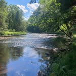 Jerry Jablonski - @jerryjab1 - Instagram