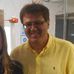 Jerry Jablonski - Facebook