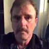 Bigyac Jerry Jackman - @bigyack1 - TikTok