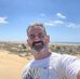 Jack Jackson Jerry - Facebook