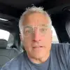 jackmanjerry - @jackmanjerry7 - TikTok