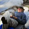 Jerry Jackman975 - @jerryjackman975 - TikTok