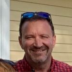 Jerry Jackman - @jackman.jerry - Instagram