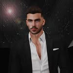 Jerry Jackman - @jerry.attrick.1460 - Instagram