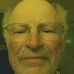 Jerry Jackman - Facebook