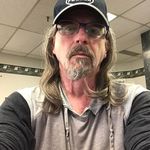 Jerry Jackman - @bendohica - Instagram