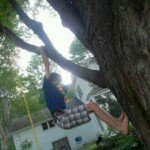 Jerry Jackman - @budzo651 - Instagram