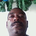 Jerry Jackman - @jerryjackman80172 - Instagram