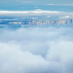 Jerry Jackman - @jerry.jackman.374 - Instagram