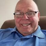 Jerry Jackman - @vasatew482 - Instagram