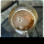 Jerry Jackman - @jackmanjerry6 - Instagram