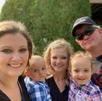 Jerry Jackman - Facebook