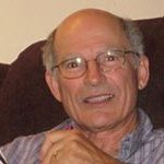 Jerry Jackman - @jerry.jackman - Instagram