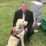 Jerry Jackman - @jerry_jackman - Instagram