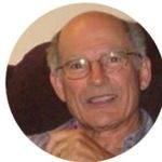 Jerry jackman - @jerry_jackman668 - Instagram