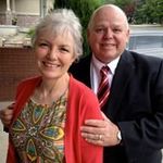 Jerry Jackman - @jackman_jerry - Instagram