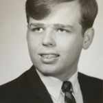Jerry Jackman - @jerryjackman5 - Instagram