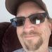 Jerry Jackson - Facebook