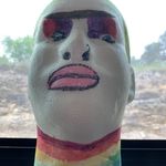 Jerry Jackson - @jerry.jack.manikin - Instagram