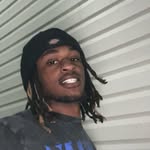 @jerry.jackson_ - Instagram